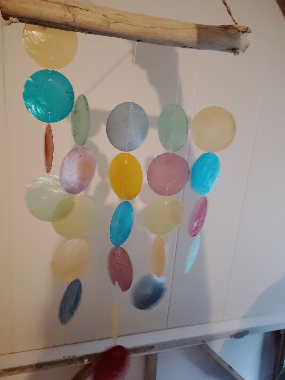 Windchime
